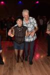 2026 01 11 Station Danse 089